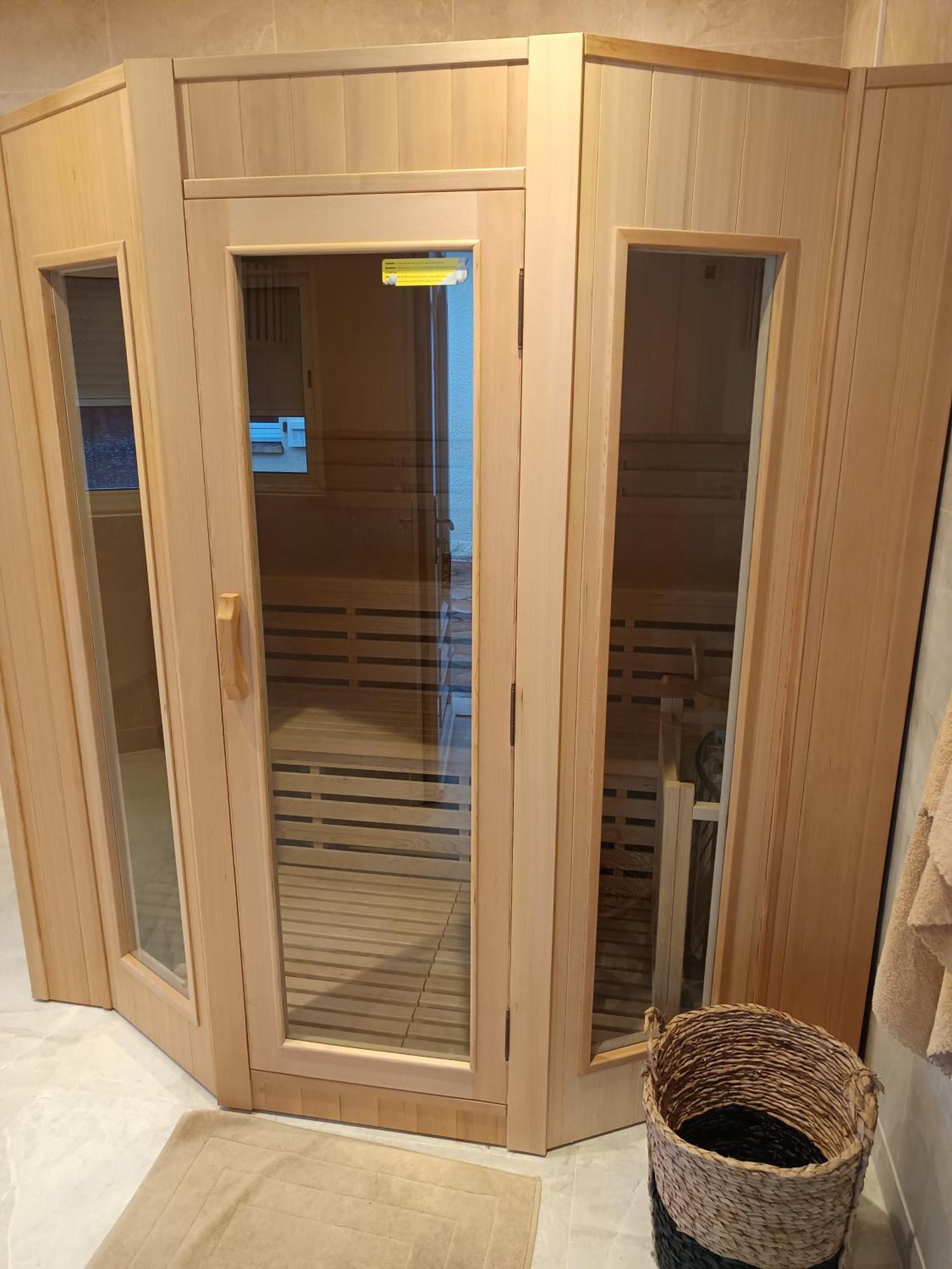 Appartement Des Oliviers Les Ageux Dış mekan fotoğraf